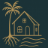 raciesdelmarinternational.pages.dev favicon